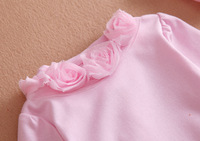uploads/erp/collection/images/Children Clothing/Zhanxiang/XU0257732/img_b/img_b_XU0257732_3_OWP1ihNzhH5ltdJpph5UhuI4ZAsC_Yb_